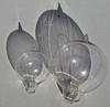 [Early light bulbs]
