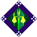 [IRIS logo]