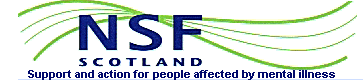 [NSF Scotland]