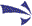 [Next slide]