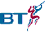 [BT Piper logo]