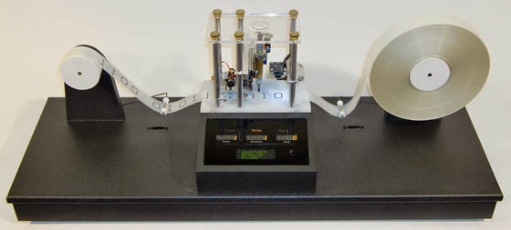 From http://aturingmachine.com/