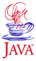 [Java logo]